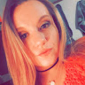 Meet your Posher, Brandi